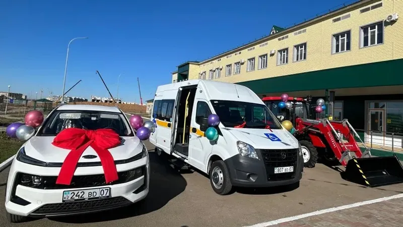 Автобустағы сексуалдық оқиға