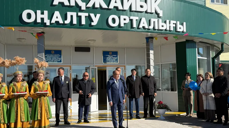 Менің жиенімнің порносын ұрдым