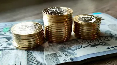 Несие, Жамбыл облысы, Мойынқұм ауданы, әйел, бұрынғы күйеуі, сурет - Zakon.kz жаңалық 01.10.2025 18:25