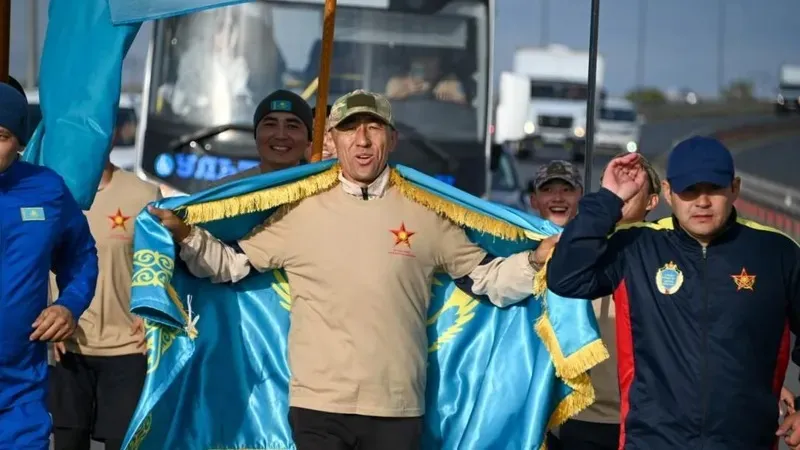 Аға мен әпке секс Корра мен Асами секс