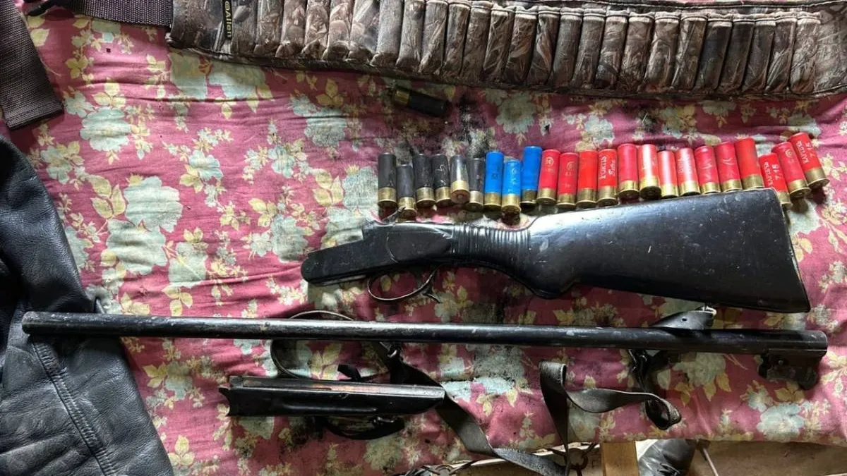 Hd порно хатшылары