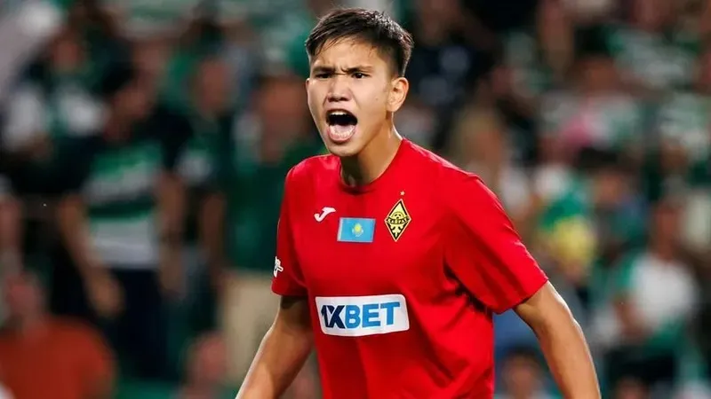 Жетілген әйел үлкен жопа