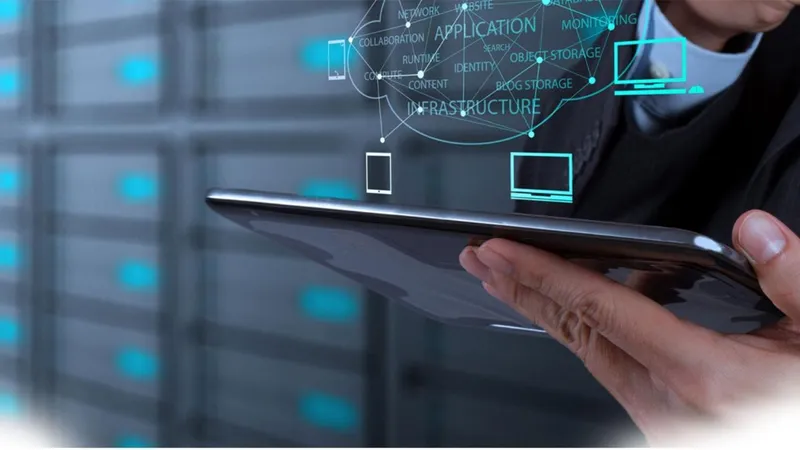 Temu, Valve мен Apple де Қазақстанның ірі салық төлеушілері атанды