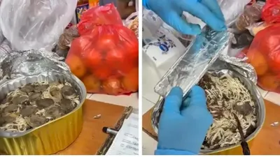 Бешбармақ, Алматы, тергеу изоляторы, ұялы телефон, сурет - Zakon.kz жаңалық 01.10.2025 18:59