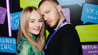 Ұялып отырмын: Алматыға келген ресейлік блогерлер шытырман оқиғаға тап болды , сурет - Zakon.kz жаңалық 02.10.2025 15:32