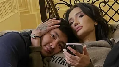 Айжан Байзақова желідегі алып-қашпа әңгімеге нүкте қойды , сурет - Zakon.kz жаңалық 02.10.2025 16:40