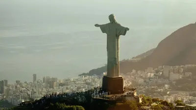 Бразилияда орта тап салықтан толығымен босатылды, сурет - Zakon.kz жаңалық 03.10.2025 10:16