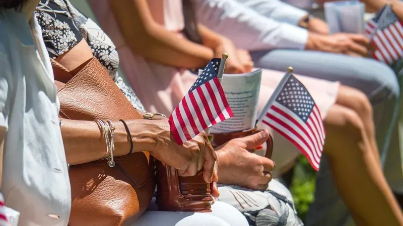 Ресейлік пионер порно