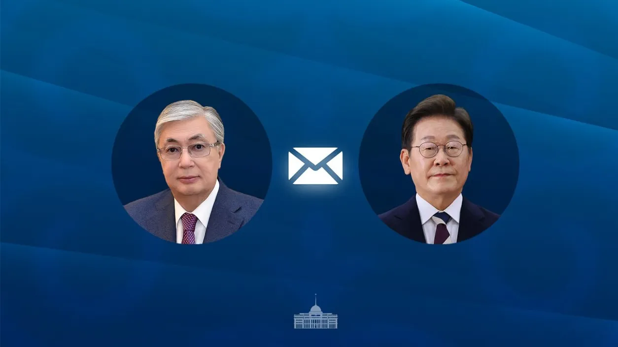 Жаңа қоғамдық порно Іш киімдер көрсететін порно видеолар