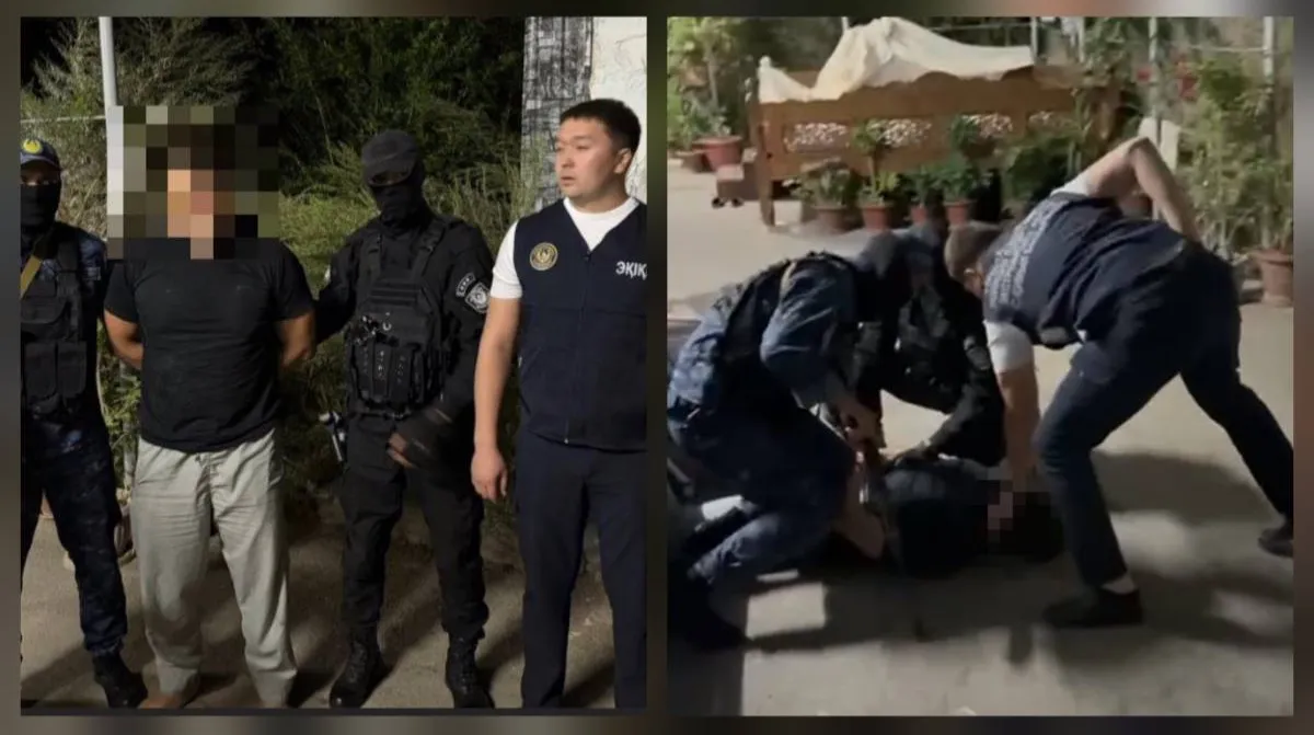 Фистинг, аналь, көкөністер, дилдо, заттардың онлайн бейнесі