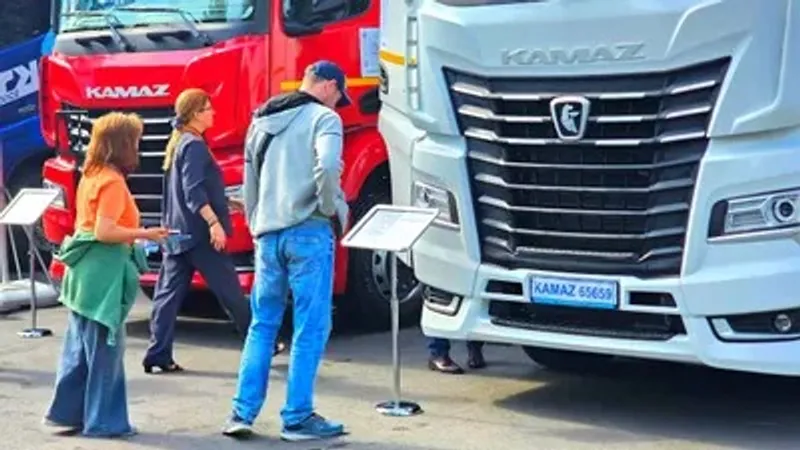 Дача бақылаушыларындағы порно Фильмдегі ең сексуалды көріністер