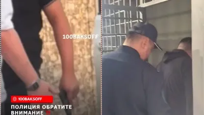 Алматыда жолда жанжал шығарған ер адам қамауға алынды, сурет - Zakon.kz жаңалық 03.10.2025 17:15