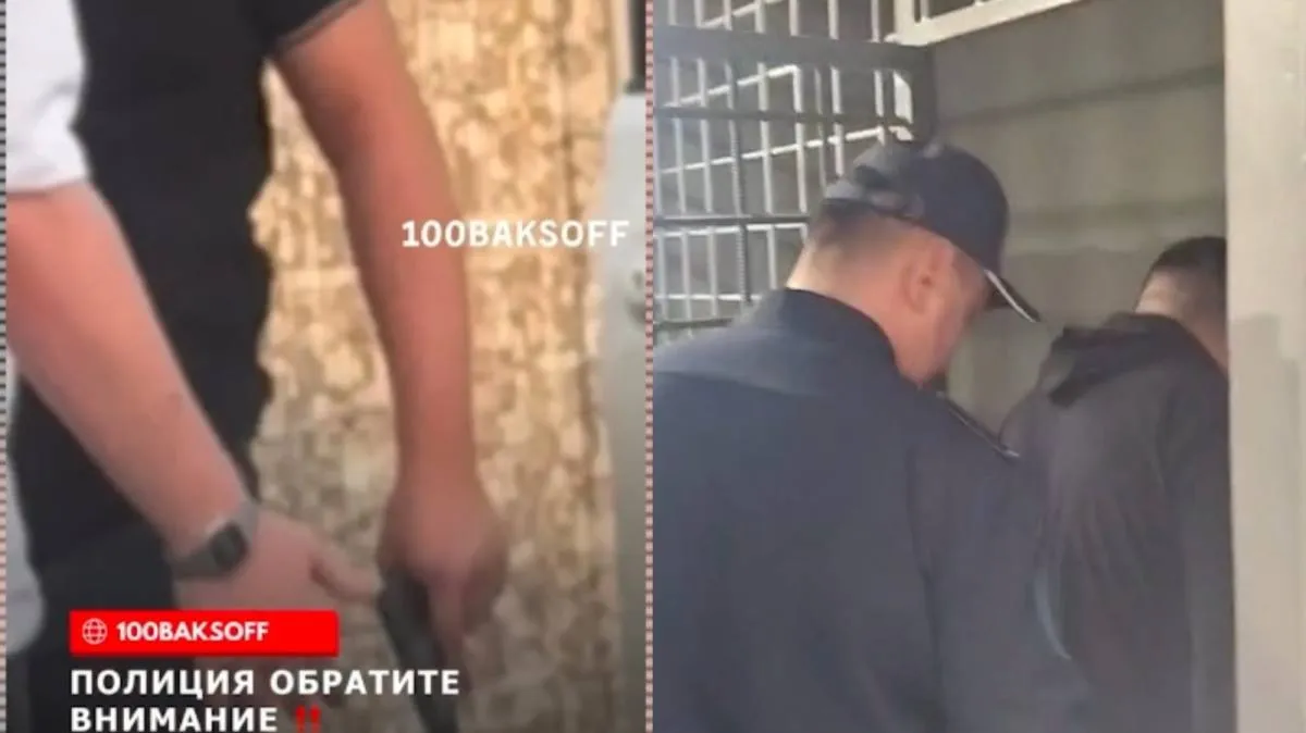 Аналар мен ұлдар бейнеленген орыс порно