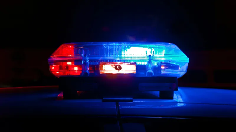 Павлодар маңындағы жантүршігерлік жол апатынан екі адам опат болды