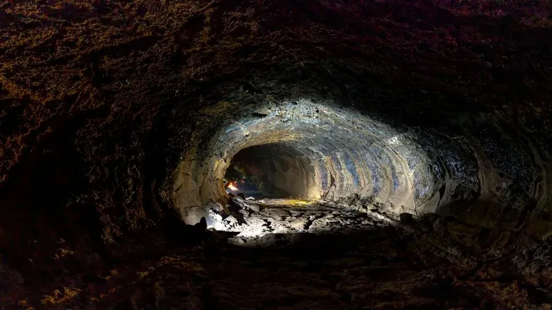 Әйелдер мен ерлер секс туралы бейнелер