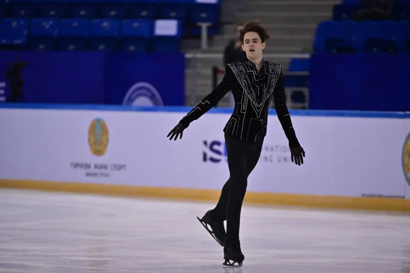 Американдық секс фильмдер