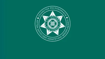 Шекара қызметі, Алматы облысы, сарбаз, қайтыс болды, сурет - Zakon.kz жаңалық 05.10.2025 12:20