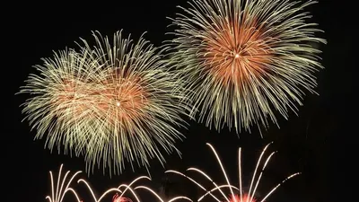 Отшашу, Қостанай облысы, той, үйленген жігіт, айыппұл  , сурет - Zakon.kz жаңалық 05.10.2025 16:57