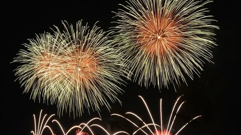 Дик теледидар үлкен әтештер