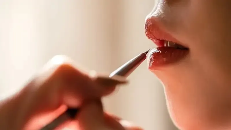 Ақтау тұрғыны ерніне жасалған сәтсіз ота үшін сұлулық салонынан өтемақы өндіріп алды