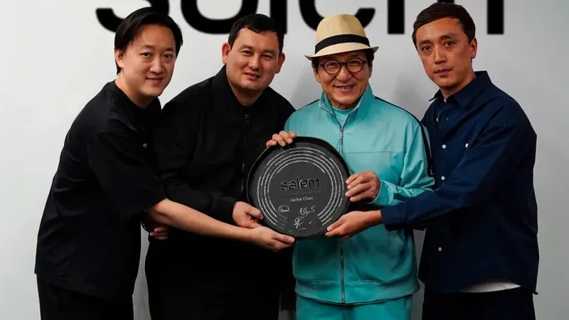 Орыс порно блять Ең жақсы порно порно