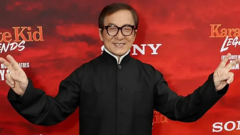 Ас үйдегі HD порно