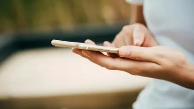 Ұялы телефон,  SIM-карта, жалға беру, Қостанай облысы, алаяқтық , сурет - Zakon.kz жаңалық 06.10.2025 17:43