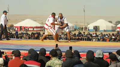 Президент Бекет ата Мырзағұлұлының 275 жылдық мерейтойына құттықтау жолдады, сурет - Zakon.kz жаңалық 06.10.2025 12:54