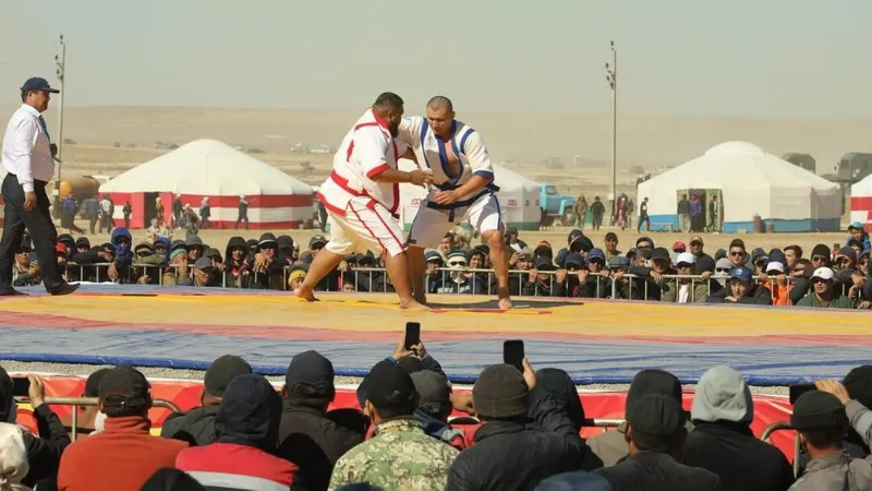 Кейт Райанның жалаңаш суреттері