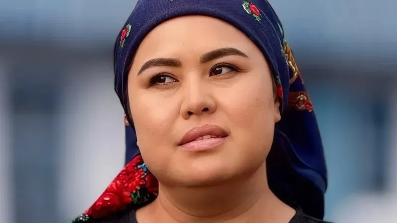 Интернеттегі мотоцикл порно видео