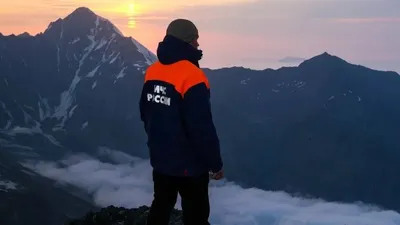 Ресей ТЖМ, құтқарушы, төтеншелік , сурет - Zakon.kz жаңалық 06.10.2025 11:31