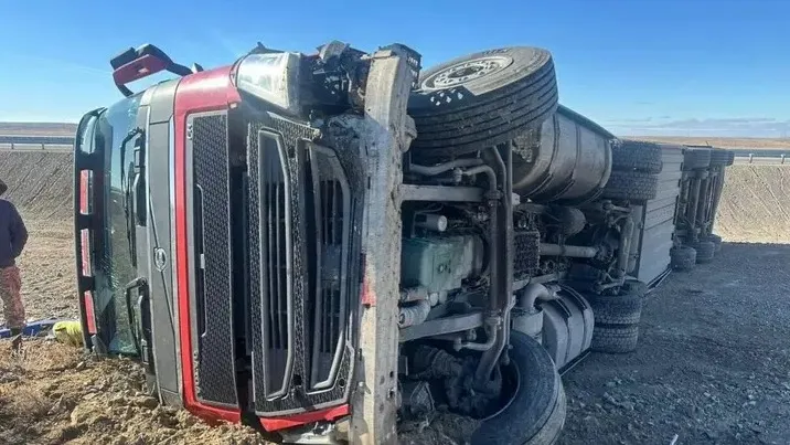 Интернетте порно аю кештері