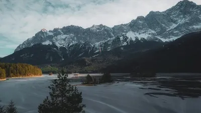 Тұман, Қазақстан, ауа райы болжамы, 8 қазан, дауылды ескерту, сурет - Zakon.kz жаңалық 07.10.2025 21:22