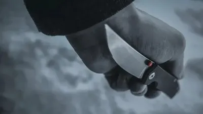 Пышақ, Қызылорда, оқушы бала, қатарласы, қылмыстық іс, сурет - Zakon.kz жаңалық 07.10.2025 19:38