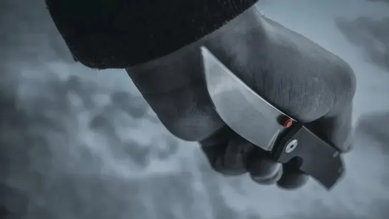 Колготкидегі ұйықтап жатқан әйелдердің фотосуреттері