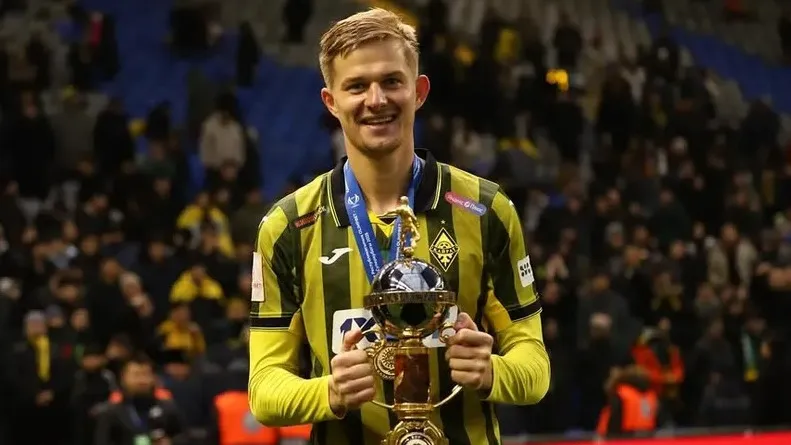 Дағыстандық әйелдің жалаңаш суреті Маңдайдағы мүшесі порно