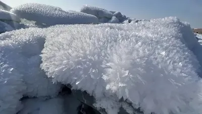 Қар, ауа райы болжамы, 8 қазан, Қазақстан, ШҚО, Абай облысы, сурет - Zakon.kz жаңалық 07.10.2025 18:43