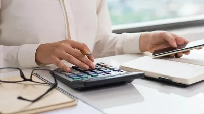 Тариф, суық су, Алматы, қазан, сурет - Zakon.kz жаңалық 07.10.2025 17:57