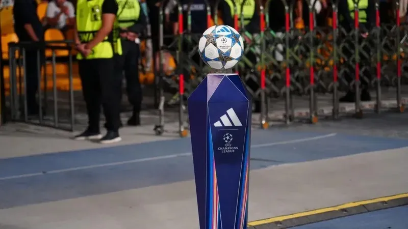 Чемпиондар лигасының форматы өзгеріске ұшырауы мүмкін