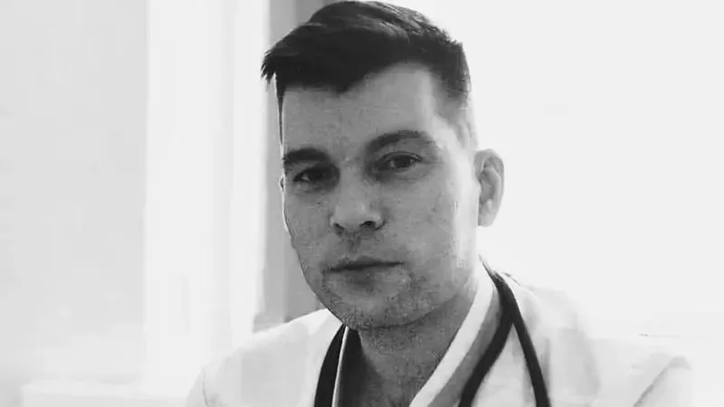 Әлназарова Астанада мезгілсіз көз жұмған жас дәрігердің өліміне қатысты мәліметтерді ашты