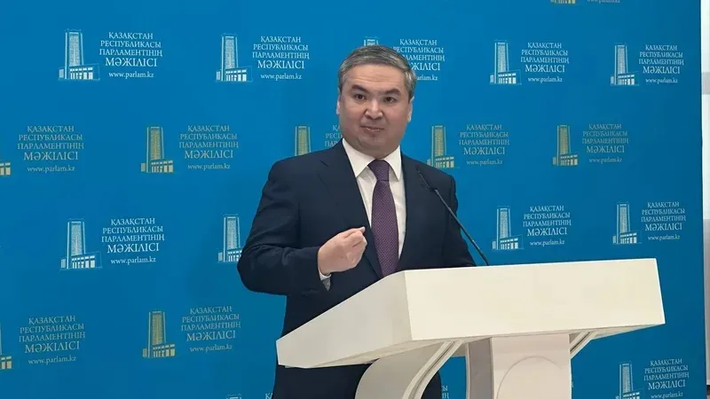 Алматыда құрылысқа жаңа шектеулер енгізіледі – Құрылыс кодексі аясында қандай өзгерістер болады