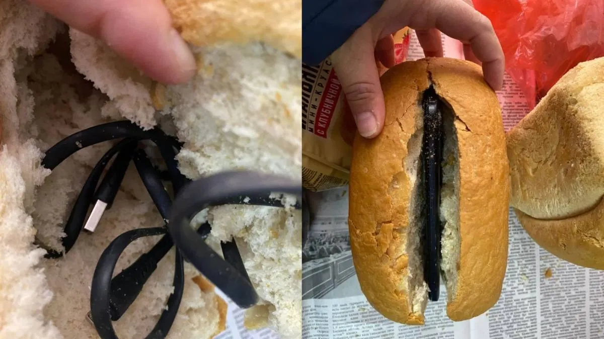 Көптеген порнофото сайттары