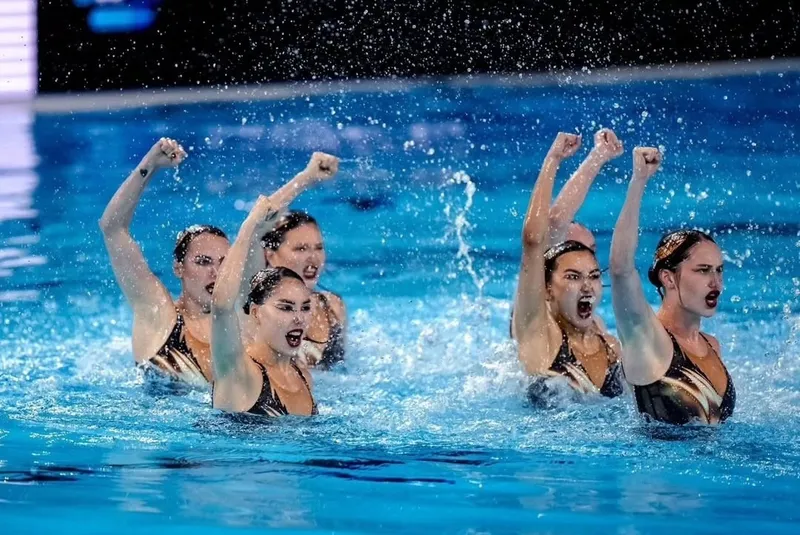 Әдемі қыз Мэдисон Айвимен жыныстық қатынас