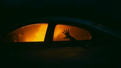 Көлік, қыз ұрлау, қылмыс , сурет - Zakon.kz жаңалық 08.10.2025 16:47