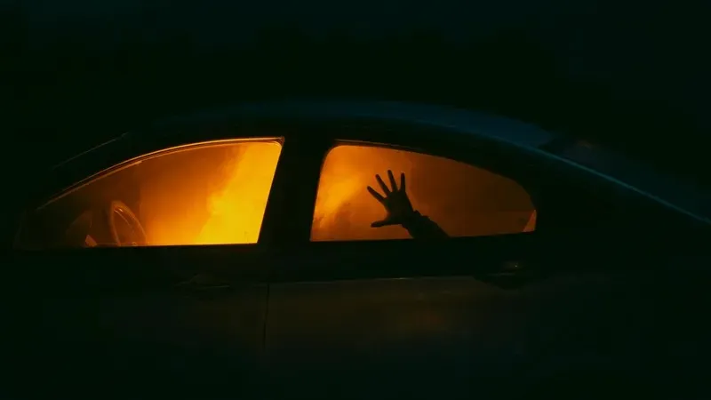 "Келіспесең – ұрлап кетемін": депутат Әбенов мемлекеттік теледидардағы бағдарламаларға наразы