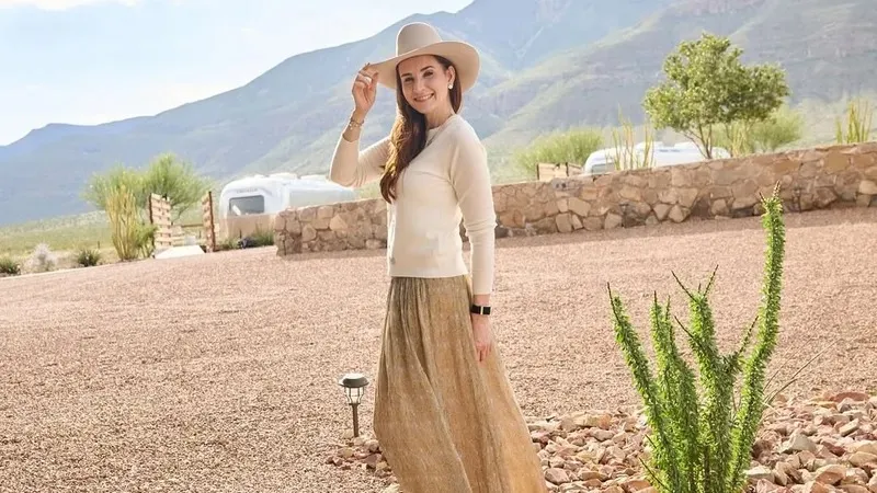 Сексуалдық бейне залы ВКонтакте желісіндегі жеке секс видеосы