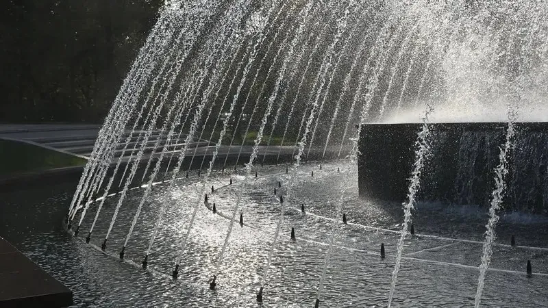 Алматының бет-бейнесі: қала басшысы тағы қандай уәде берді