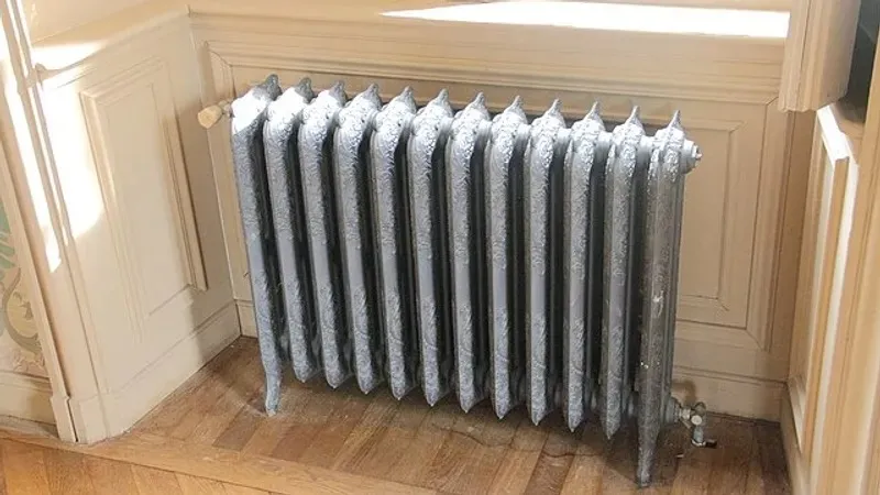 Алматыда жылу тарифі қымбаттауы мүмкін