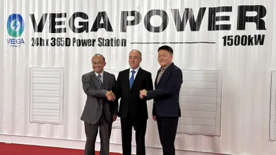 Президент Қасым-Жомарт Тоқаев ҚХР Төрағасы Си Цзиньпинмен кездескенде "Қытай – Қазақстанның ең ірі сауда серіктесі. Ортақ ірі жобаларымыз жүзеге асырылып жатыр",- деп айтқан болатын., сурет - Zakon.kz жаңалық 09.10.2025 14:28