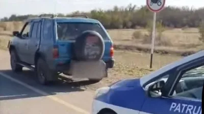 Ақмола облысында есірткі мен қару ұстаған ер адам қолға түсті, сурет - Zakon.kz жаңалық 09.10.2025 18:35